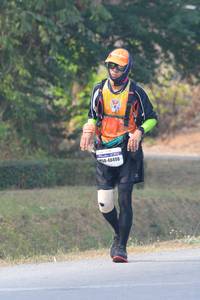 BIB: 48498
                            <button type="button" onclick="openModal(9920057)" class="btn btn-primary btn-sm float-right btn-popup" data-toggle="modal" data-target=".modal-high-quality">
                        <i class="fas fa-shopping-cart"></i> Add to Cart
                    </button>
                                            <button type="button" onclick="isThisMe(9920057, true)" class="btn btn-success btn-sm float-right btn-popup btn-isme hidden" data-toggle="tooltip" data-placement="bottom" title="นี่คือรูปของคุณใช่ไหม คลิกที่นี่เพื่อเอาเข้าอัลบั้ม">
                        <i class="fas fa-plus"></i> Add to album
                    </button>
                    <button type="button" onclick="isThisMe(9920057, false)" class="btn btn-warning btn-sm float-right btn-popup btn-isnotme hidden">
                        <i class="fas fa-ban"></i> Remove from album
                    </button>